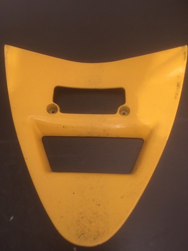 Ducati fairings peice 916 - fairings,