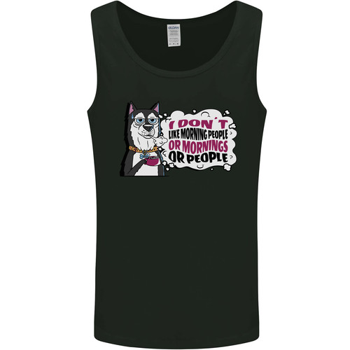 Husky alaskan dont like - dont,