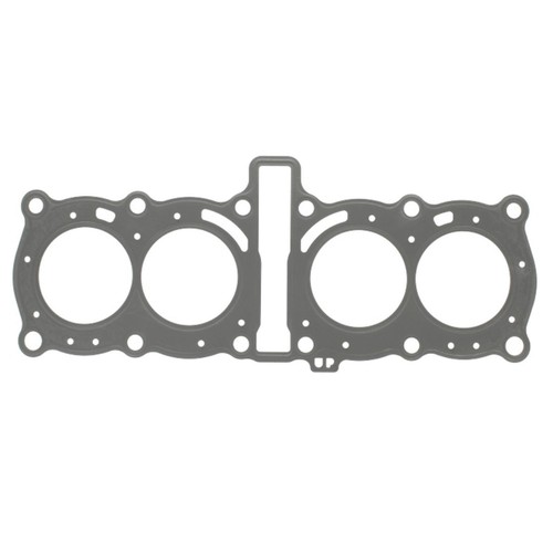 Cylinderhead gasket fits