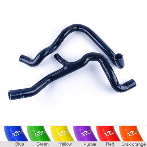 Zap for ford focus mk2 - focus, st2