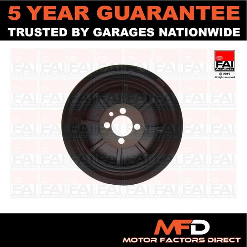 Fits vauxhall insignia - vauxhall,