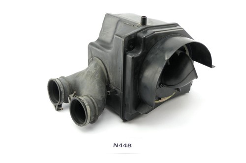 Honda 500 sport pc06 1982 - e,