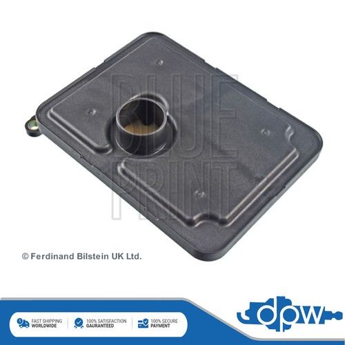 Fits hyundai kia - hyundai, hydraulic