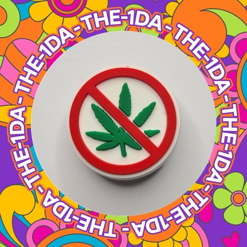Super cute anti weed - cute,