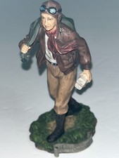 1999 Days Gone By (Flying