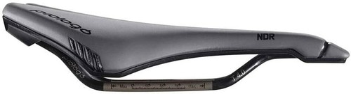 Prologo dimension ndr 143 0 - 143, t4.0