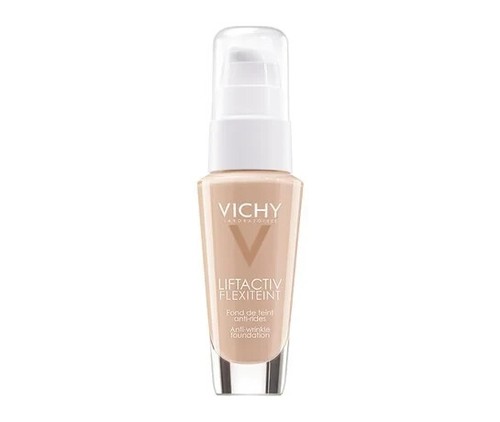 Vichy liftactiv flexiteint - vichy,
