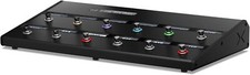 Line 6 HELIX RACK Foot