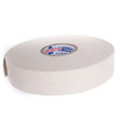 Sportstape hockey stick tape - sportstape,