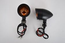 Motorbike Motorcycle