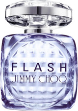 Jimmy Choo Flash Eau De Parfum
