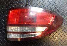 GENUINE 02-05 TOYOTA PREVIA OS