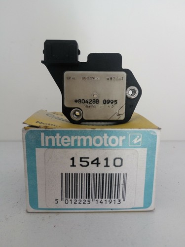 Ford fiesta escort lucas - fiesta,