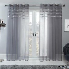 Sienna Pair of 2 Diamante