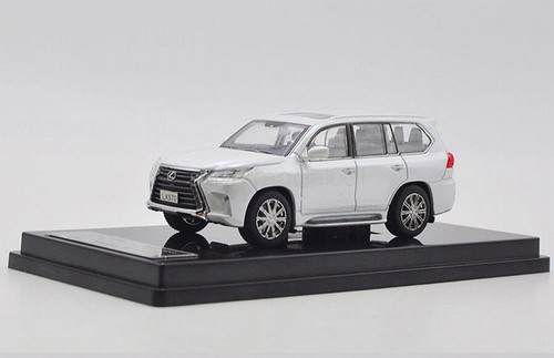 Scale for lexus - lexus, suv