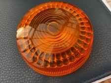 GENUINE YAMAHA YB100 YB125 YB1