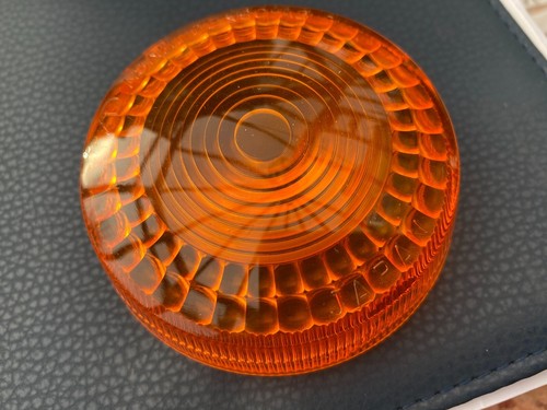 Genuine yamaha yb100 yb125 yb1 - yamaha,