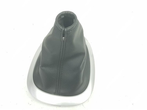 328651kg0b gear levelr - 328651kg0b, knob