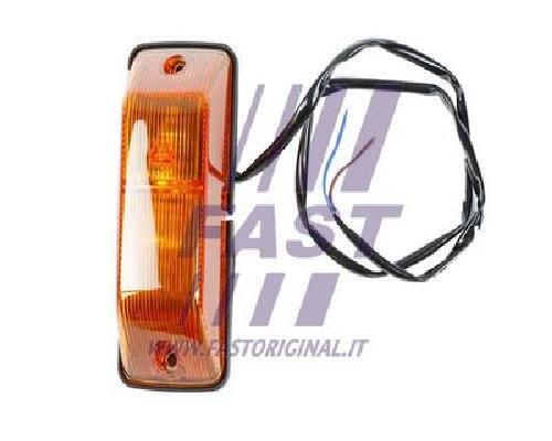 Genuine fast turn signal - genuine,