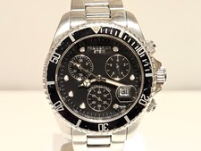 RETRO RARE SPORT 100m MEN'S