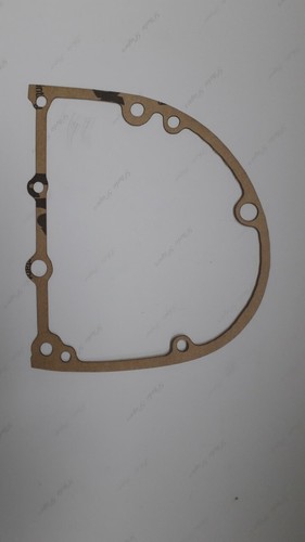 Ducati single cylinder timing - ducati,