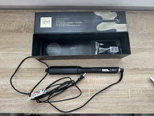 ghd Classic Wave Hair Curling