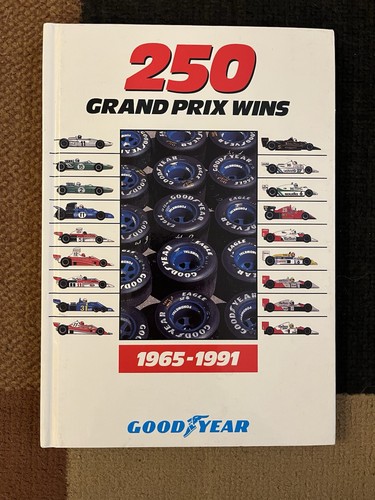 Collectible hardback book - collectible,