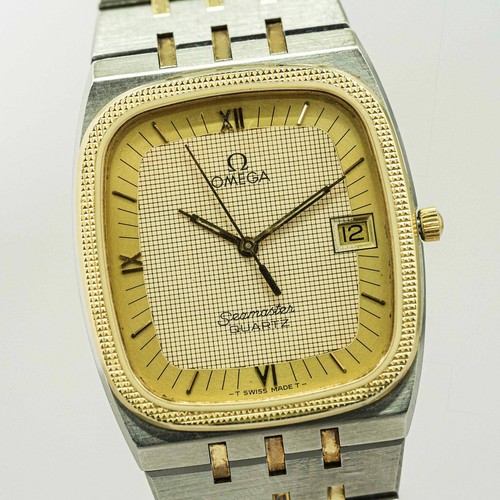 Rare near mint vintage - rare,