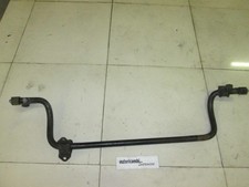 52088660AA FRONT STABILIZER