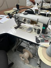 pfaff 2545 industrial sewing