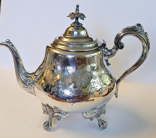 Antique 1850s large - antique,