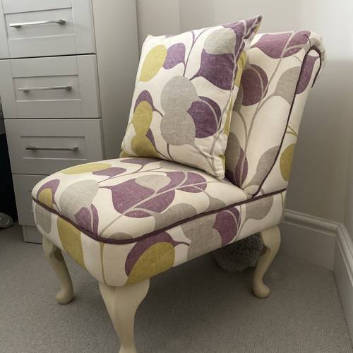 Bedroom chair matching - bedroom, chair,