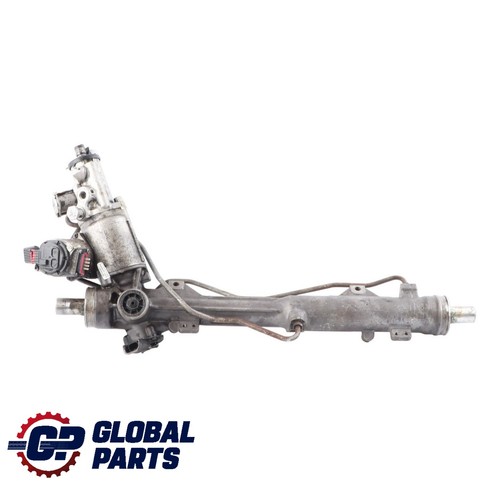 Steering rack bmw e81 - rack,
