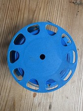 Maxcatch WF6 Sink Tip Fly Line With Braided Loop