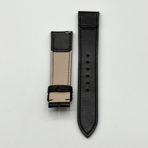 Jaeger lecoultre reverso - jaeger,