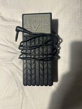 Roland EV-5 Expression Pedal Used Working
