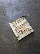 Renault Megane sport 225 R26