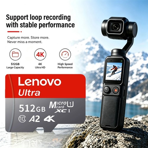 512gb micro card memory - sd,