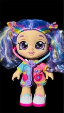 Rainbow Kate Kindi Kids -