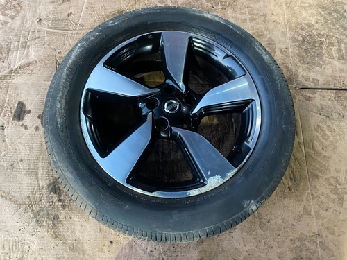 2014 2021 nissan qashqai j11 - 2014-2021,