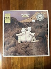Vinyl Record Album New PLUS