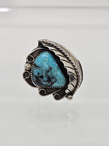 Vintage native american - native,