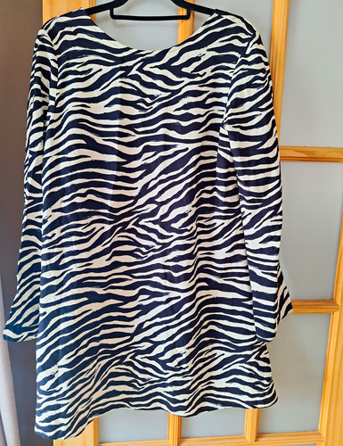 Primark black white - primark,