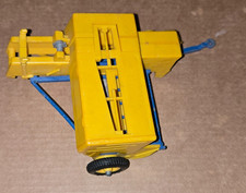 Britains Farm Bamford BL58 Hay