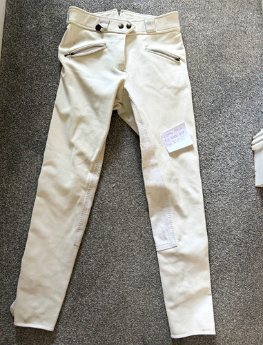 Derby house white high - white,