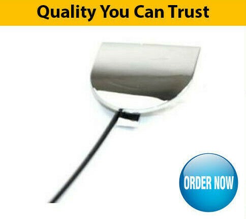 2008 rear bumper towing - 2008-rear, eye