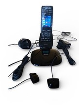 Logitech Harmony Ultimate One