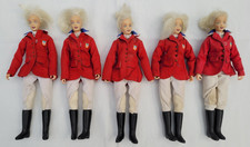 Vintage breyer horses - vintage,