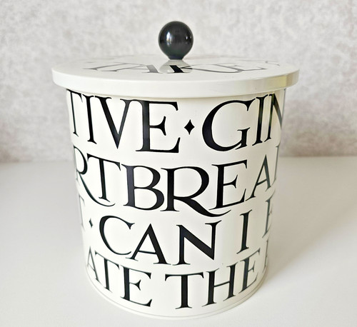 Emma bridgewater biscuit - bridgewater,