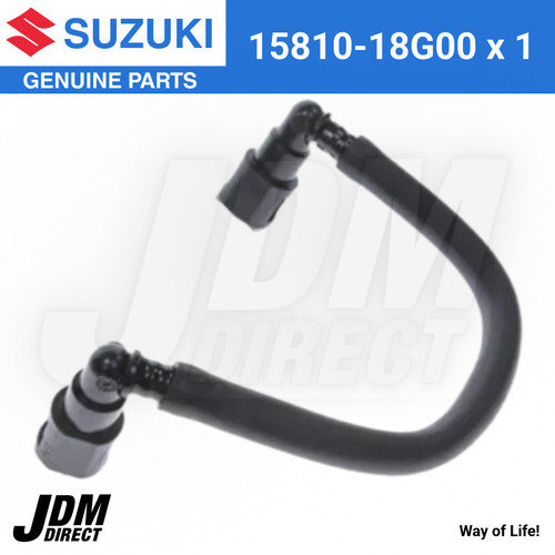 New oem suzuki gsxr 600 - new, 750